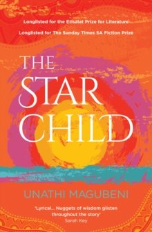 The Star Child