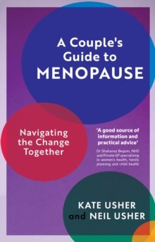 A Couple's Guide to Menopause