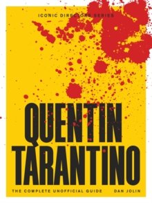 Quentin Tarantino