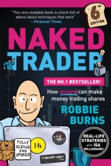 The Naked Trader