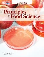 Principles of Food Science