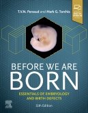 Before We Are Born, 11th Edition