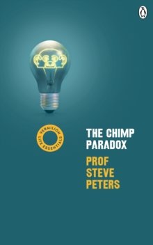 The Chimp Paradox