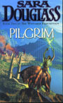 Pilgrim