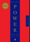 48 Laws of Power