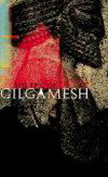 Epic of Gilgamesh