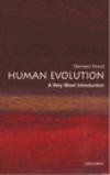 Human Evolution