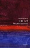 Ethics