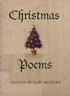 Christmas Poems