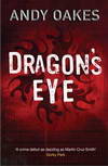 Dragon`s Eye