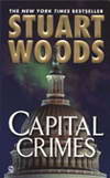 Capital Crimes