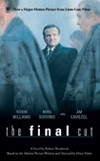 Final Cut /film tie-in/