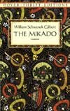 Mikado, The