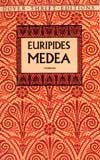 MEDEA