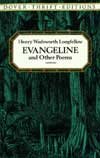 Evangeline