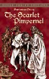 The Scarlet Pimpernel