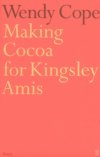 Making Cocoa for Kingsley Amis