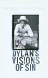 Dylan`s Vision of Sin