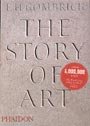 Story of Art, The