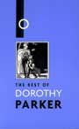 BEST OF DOROTHY PARKER