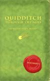 Quidditch