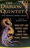 Dragon Quintet, The