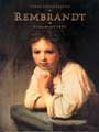 Rembrandt