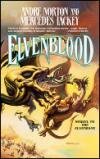 Elvenblood