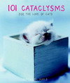 101 Cataclysms