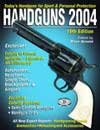 Handguns 2004