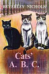 Cats` A. B. C.