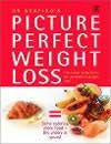 Picture Perfect Weight Loss