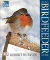 Pocket Birdfeeder Guide