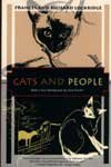 Cats and People