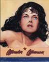 Wonder Woman: The Complete History