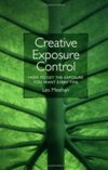 Creative Exposure Control