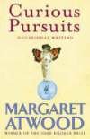 Curious Pursuits