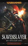 Skavenslayer