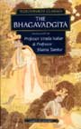 Bhagavadghítá