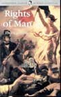 Rights of Man, The