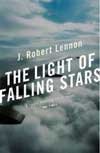 Light of Falling Stars, The