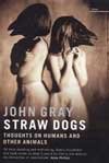 Straw Dogs