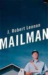 Mailman