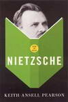 How to Read Nietzsche