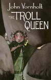 Troll Queen