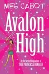 Avalon High