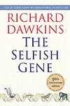 Selfish Gene, The