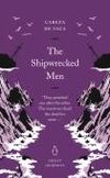 Shipwrecked Men, The