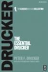 Essential Drucker