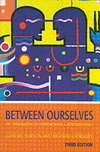 Between Ourselves